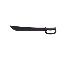 Ніж Cold Steel Мачете Latin D-Guard 18" (97AD18S)