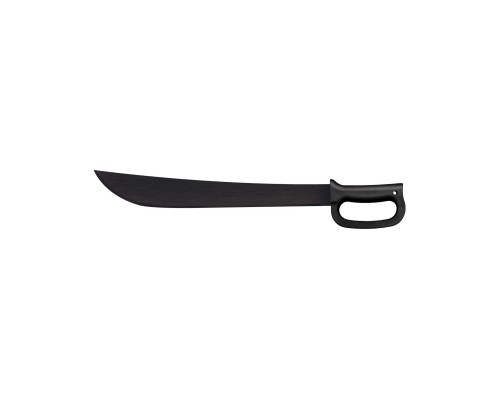 Ніж Cold Steel Мачете Latin D-Guard 18" (97AD18S)