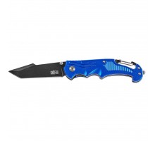 Нож Skif Plus Satellite Blue (KL72-BL)