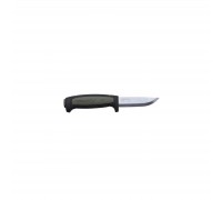 Ніж Morakniv Robust MG carbon steel (13075)