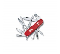 Нож Victorinox Swiss Army Fisherman (1.4733.72)