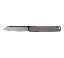 Ніж Boker Plus Zenshin (01BO368)