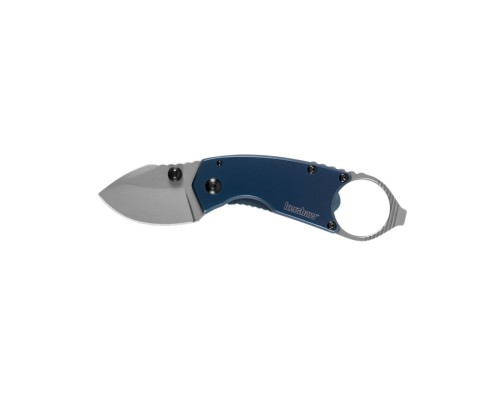 Ніж Kershaw Antic (8710)