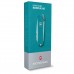 Ніж Victorinox Classic SD Colors Mountain Lake (0.6223.23G)