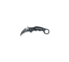 Ніж Fox Mini Karambit G10 (FX-599)