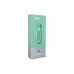 Ніж Victorinox Classic SD Alox Colors Minty Mint (0.6221.221G)