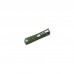 Ніж Bestech Knife Kendo Army Green (BG06B-1)