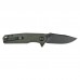 Ніж Boker Magnum Field Flipper (01SC006)