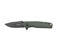 Ніж Boker Magnum Field Flipper (01SC006)