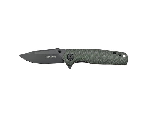 Ніж Boker Magnum Field Flipper (01SC006)