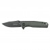 Ніж Boker Magnum Field Flipper (01SC006)