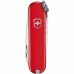 Ніж Victorinox Classic SD Colors Style Icon (0.6223.G)