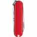 Ніж Victorinox Classic SD Colors Style Icon (0.6223.G)