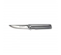 Нож Boker Magnum Roshi Rails (01RY319)