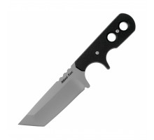 Ніж Cold Steel Mini Tac Tanto (CS-49HTF)