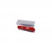 Ніж Victorinox Hunter red deer (0.8573)