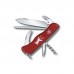 Ніж Victorinox Hunter red deer (0.8573)