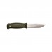 Ніж Morakniv Kansbol Multi-Mount stainless steel (12645)