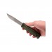 Ніж Morakniv Kansbol Multi-Mount stainless steel (12645)