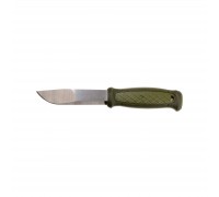 Ніж Morakniv Kansbol Multi-Mount stainless steel (12645)