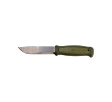 Ніж Morakniv Kansbol Multi-Mount stainless steel (12645)