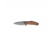 Ніж Kershaw Natrix Copper (7006CU)