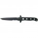 Ніж CRKT M16 Fixed Black (M16-13FX)