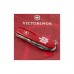 Ніж Victorinox Climber Ukraine Red "Тризуб ОУН" (1.3703_T0300u)