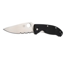 Ніж Spyderco Tenacious (C122GPS)