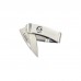 Ніж Mcusta Kamon "Crane" Money Clip (MC-0083)