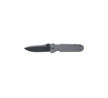 Ніж Fox Predator II Grey (FX-446GR)