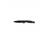 Нож SKIF Tiger Paw BSW Black (IS-250B)
