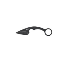 Ніж Fox Specwarcom Karambit (BF-730)