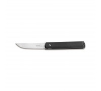 Нож Boker Plus Wasabi CF (01BO632)