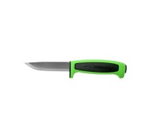 Ніж Morakniv Basic 546 LE 2019 stainless steel (13451)