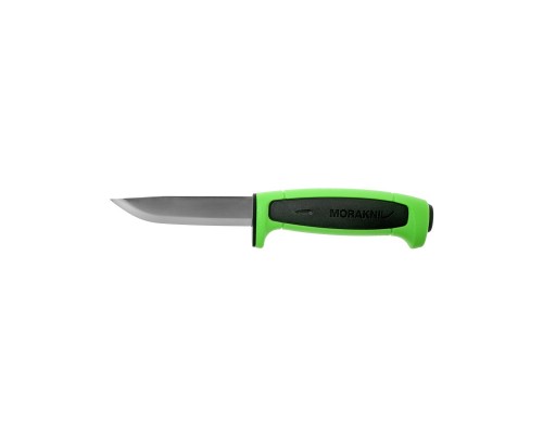 Ніж Morakniv Basic 546 LE 2019 stainless steel (13451)