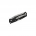 Ніж Cold Steel Air Lite Tanto Point (26WT)