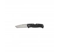 Ніж Cold Steel Air Lite Tanto Point (26WT)