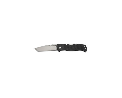 Нож Cold Steel Air Lite Tanto Point (26WT)