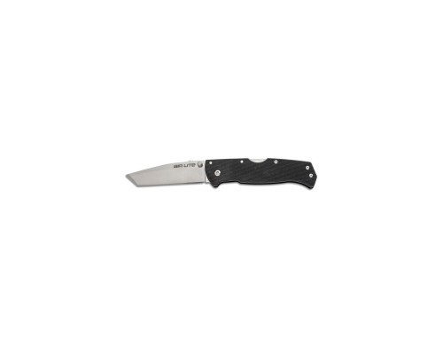 Ніж Cold Steel Air Lite Tanto Point (26WT)