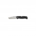 Ніж Cold Steel Air Lite Tanto Point (26WT)