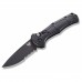 Ніж Benchmade Claymore Auto Black (9070SBK)