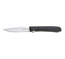 Нож Boker Plus Urban Trapper, G10 (01BO732)