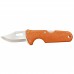 Нож Cold Steel Click-N-Cut Hunter (CS-40AL)