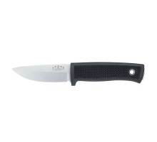 Ніж Fallkniven R2 Scout Elmax (R2z)