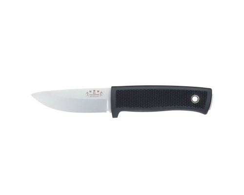 Ніж Fallkniven R2 Scout Elmax (R2z)