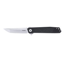 Нож Ruike P127-B