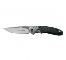 Ніж Boker Magnum Advance Pro EDC (01RY309)