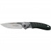 Нож Boker Magnum Advance Pro EDC (01RY309)
