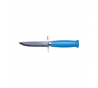 Нож Morakniv Scout 39 Blue (12021)